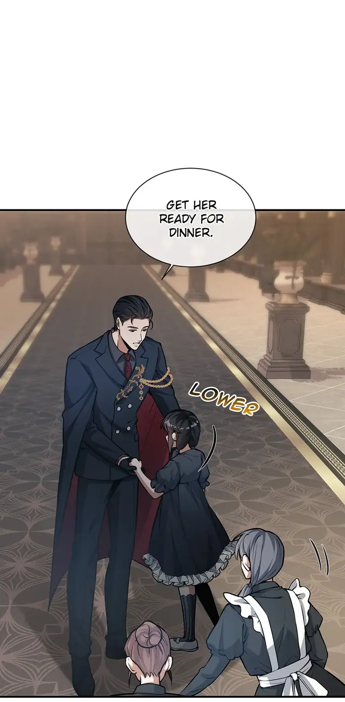The Beginning After the End Chapter 175.6 image 32_optimized